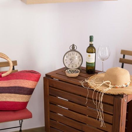 Estate4Home - Sofia Flora Piano di Sorrento Zewnętrze zdjęcie